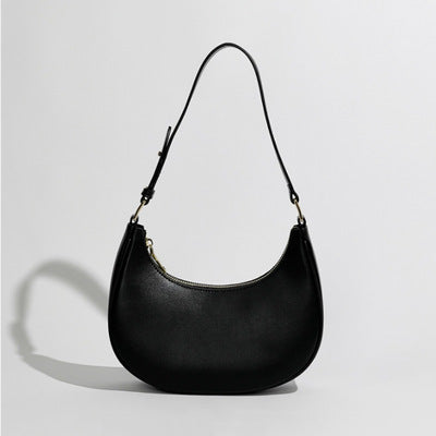 Women Handbag