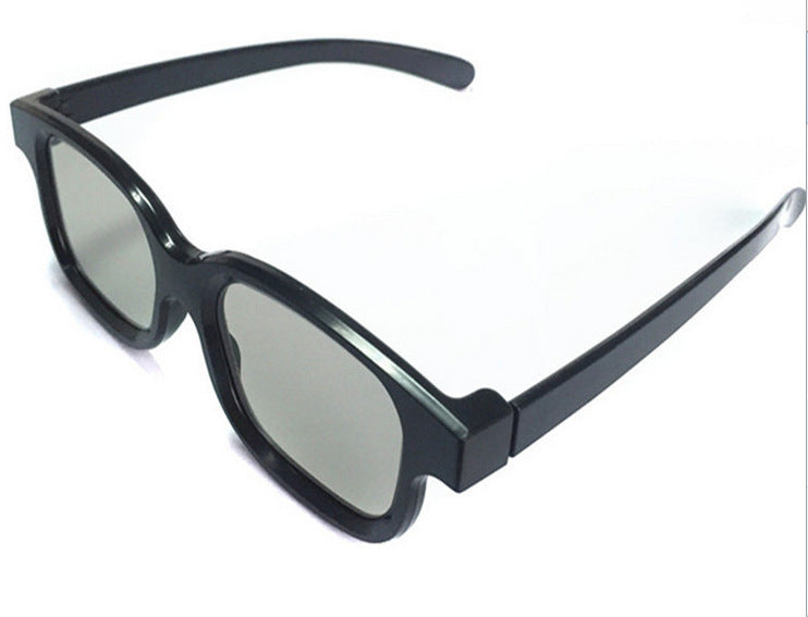 3D Glasses