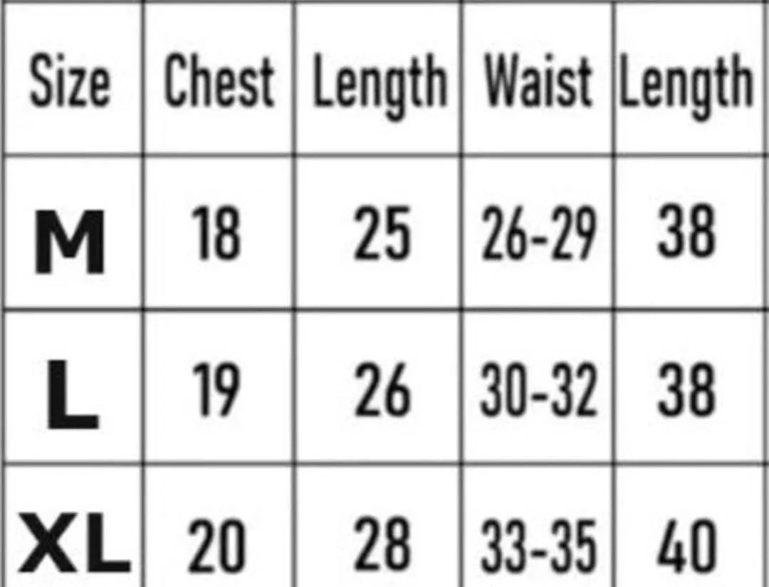 1 Pc Men's Fleece Plain Hoodie