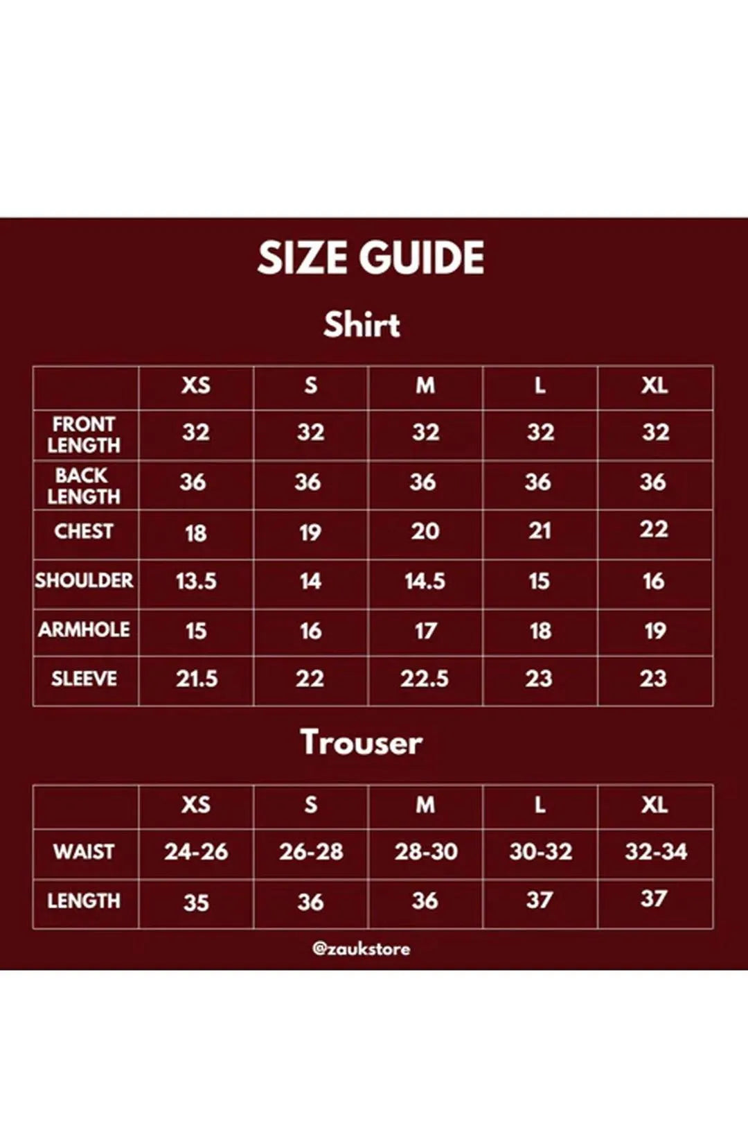 2 Pcs Women's Stitched Swiss Lawn Printed Co-Ord Set in  Multicolors