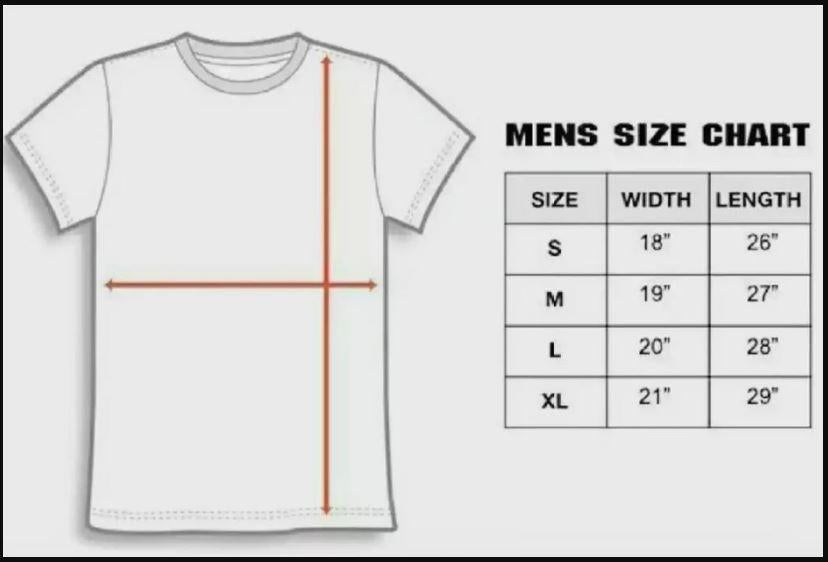 Men's Graphics T Shirt Half Pack of 3 (Believe)