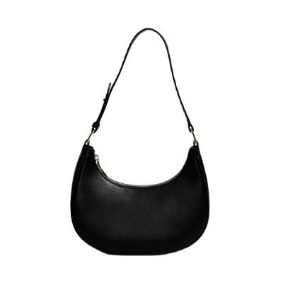 Women Handbag