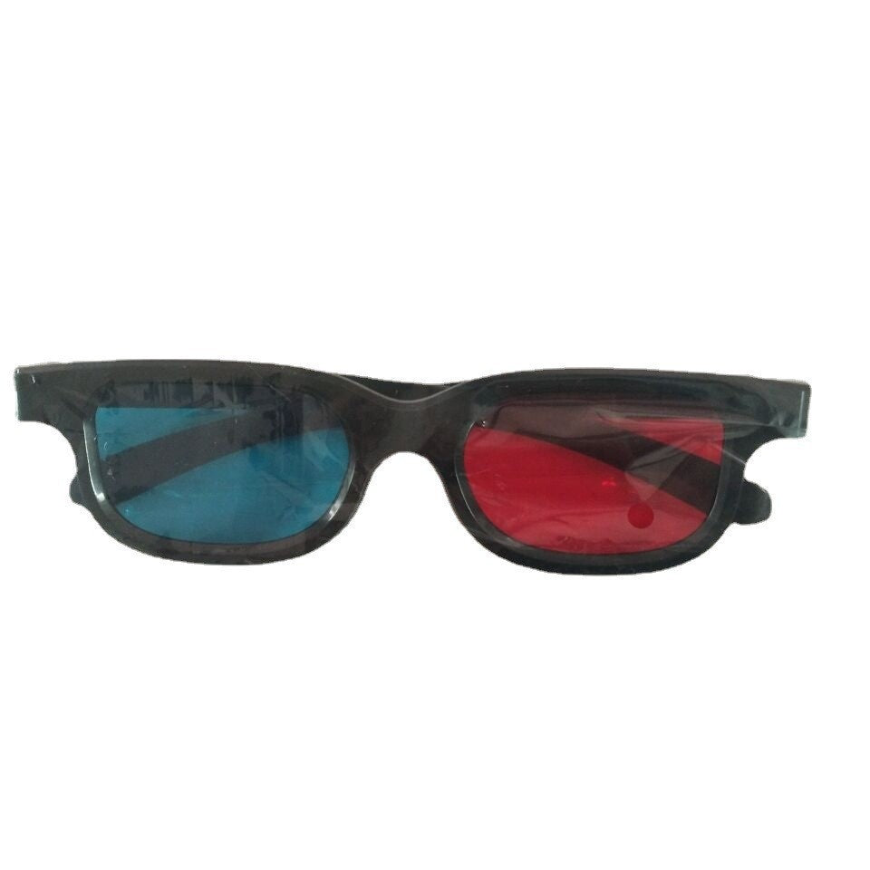 3D Glasses